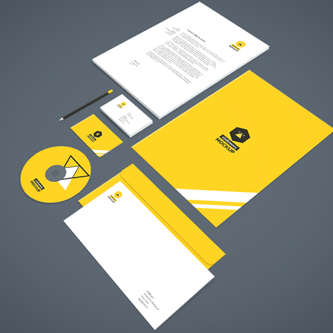 求介绍ddos攻击ip软件下载