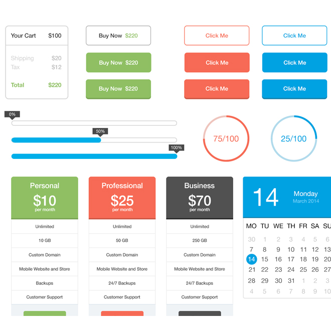 ip攻击器网页版ddos
