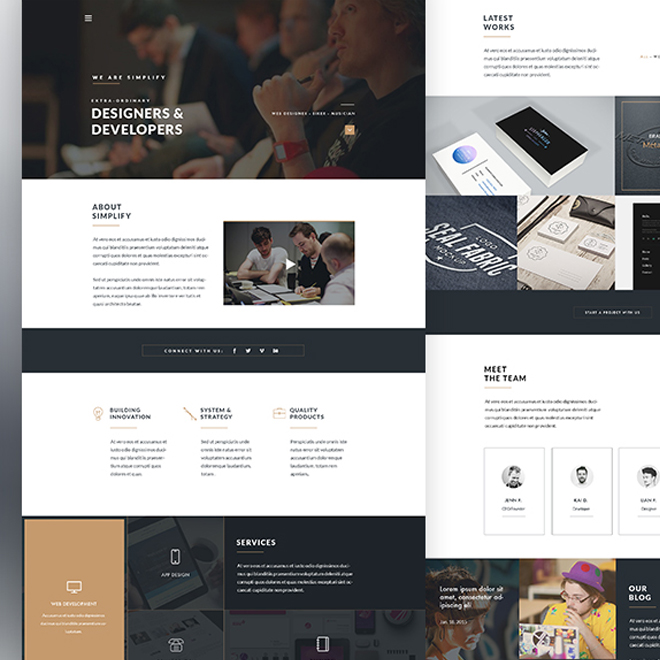 ip攻击器网页版ddos