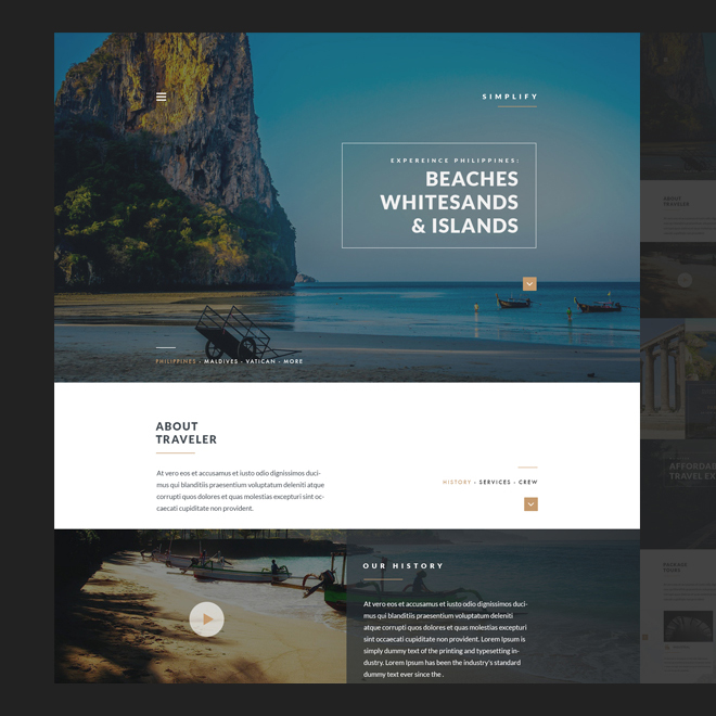 安全稳定可靠的在线ddos网页端