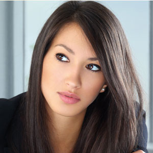 免费ddos平台攻击