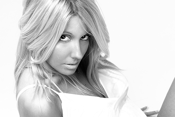 ddos压力测试网页端