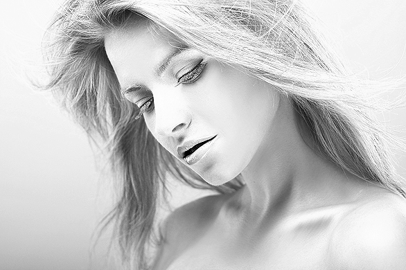 生产管理系统的ddos攻击器安卓ios下载