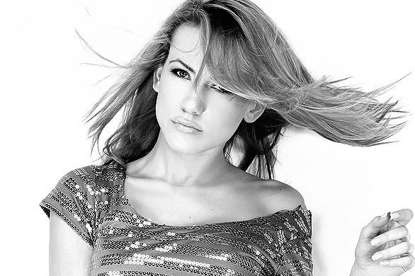 在线DDOS压力测试网页端