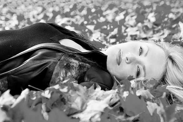 在线DDOS平台攻击