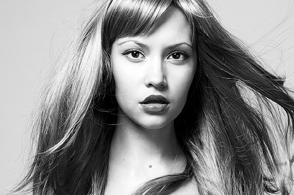 在线DDOS压力测试网页端