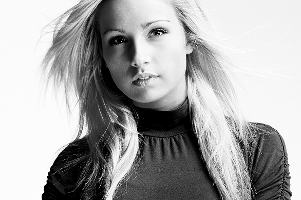 ip攻击器网页版ddos