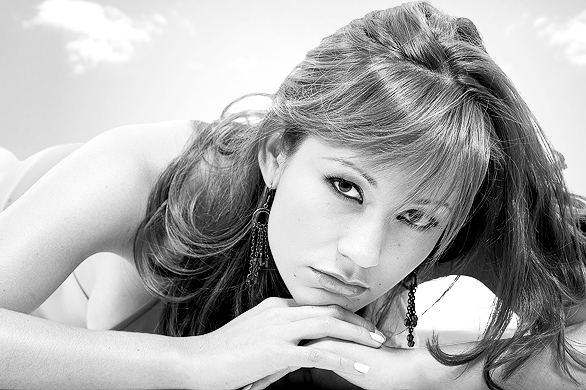 ip攻击器网页版ddos